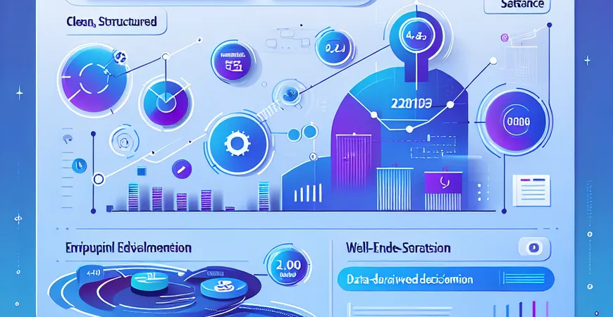 工人薪资管理创新方法，2025年五大策略揭秘