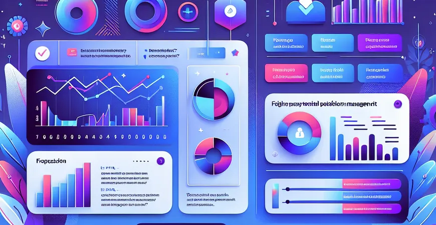 工人薪资管理如何避免错误？常见问题解答