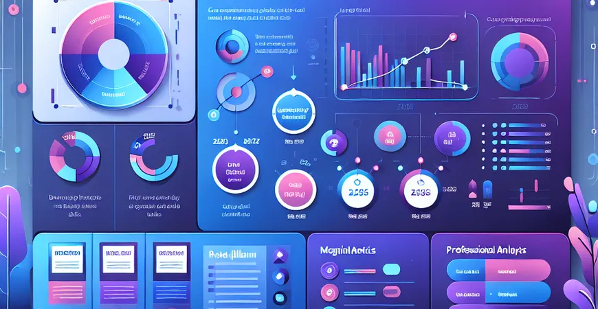 工人薪资管理常见误区，2025年不踩坑指南