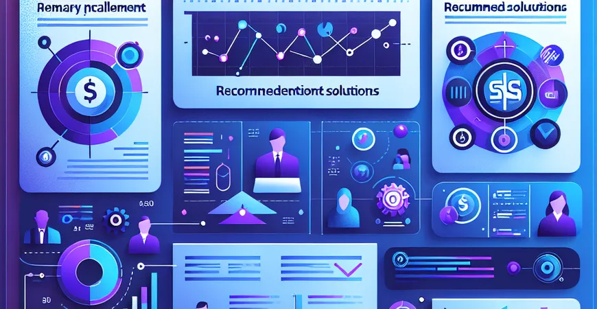 工人薪资管理痛点解析，2025年解决方案推荐