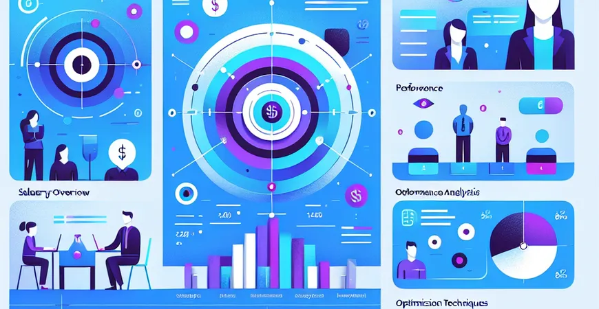 工人薪资管理的优化技巧，收藏不踩坑指南