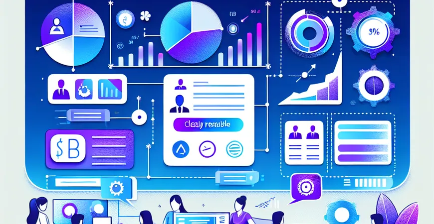 工人薪资管理的全方位解析，必读收藏！