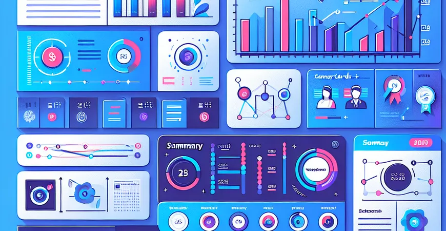 工人薪资管理的实战经验，2025年全面分享