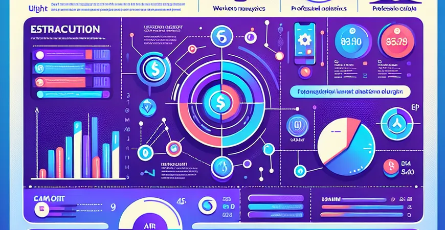 工人薪资管理的常见问题，企业如何有效解决