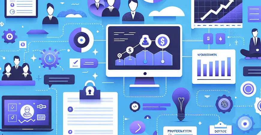 工人薪资管理的常见问题，解决方案汇总