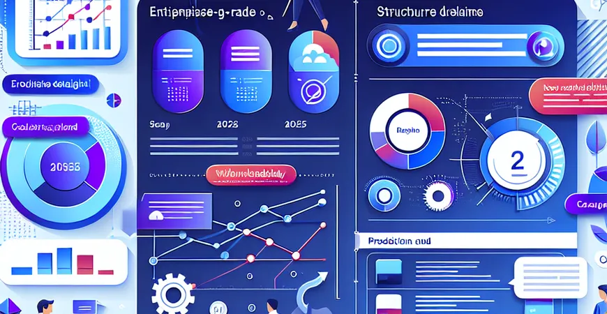 工人薪资管理的新趋势，2025年预测