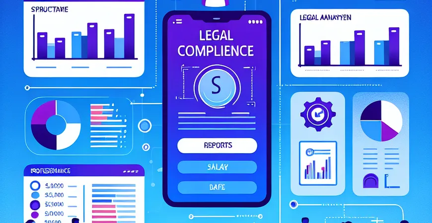 工人薪资管理的法律合规，你了解多少？