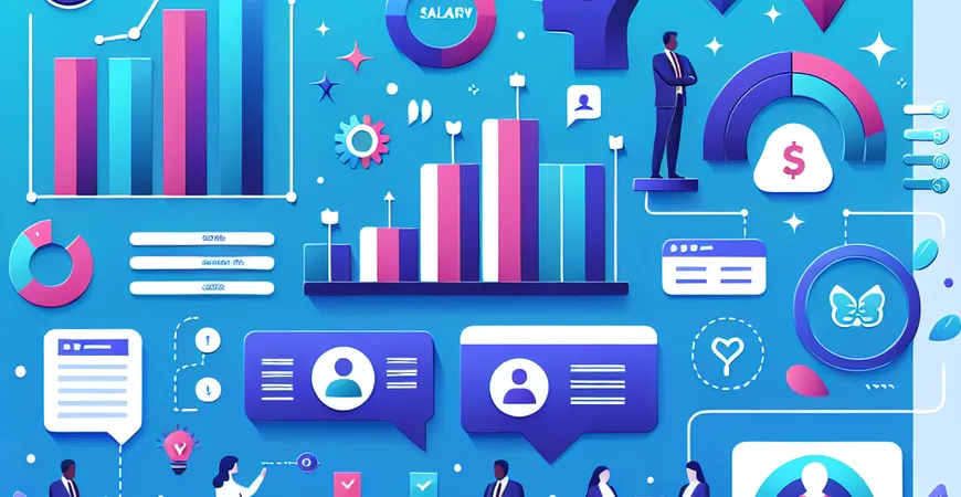 工人薪资管理的策略，提升员工满意度的关键