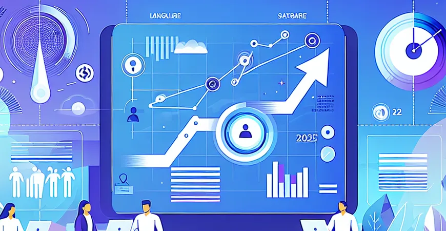 工人薪资管理趋势，2025年变革方向分析