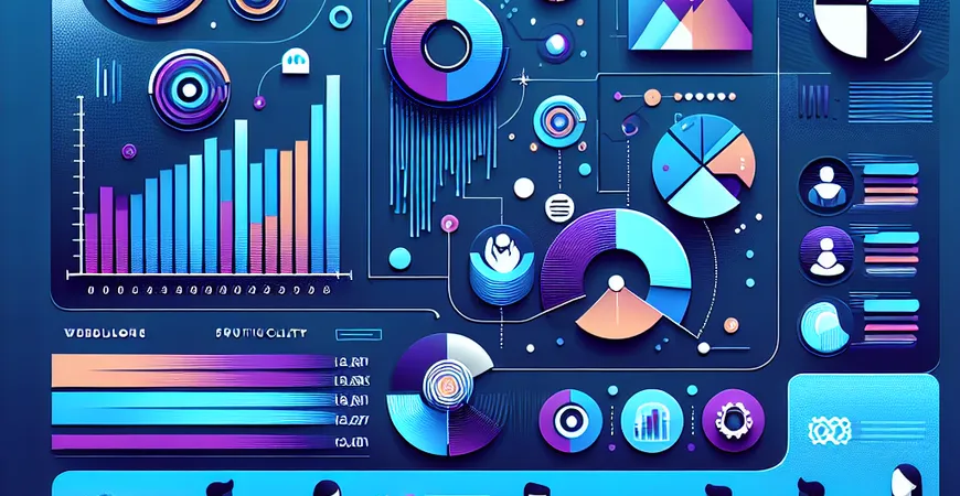 工人薪资管理趋势，最新2025年数据预测！