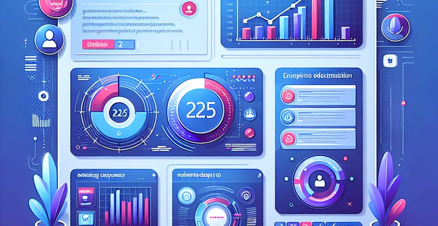 工人薪资管理软件选型，2025年最新指南