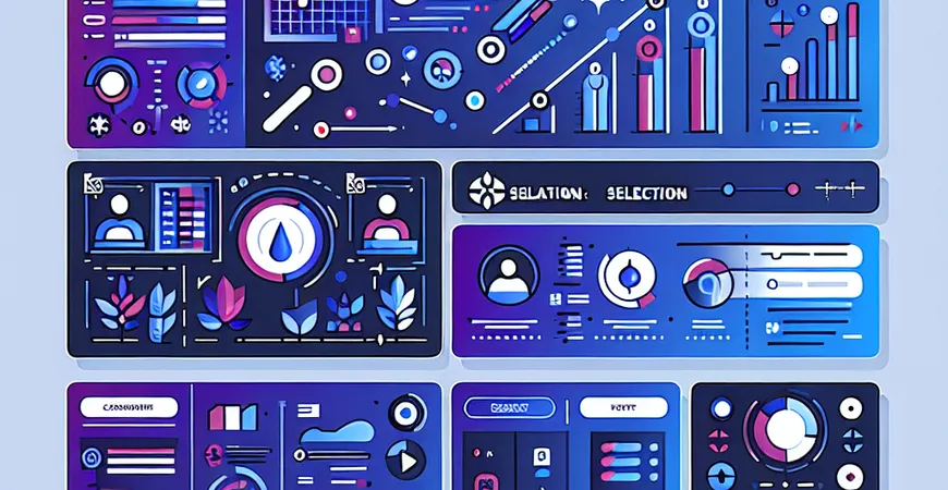 工人薪资管理选型对比，2025年最新指南