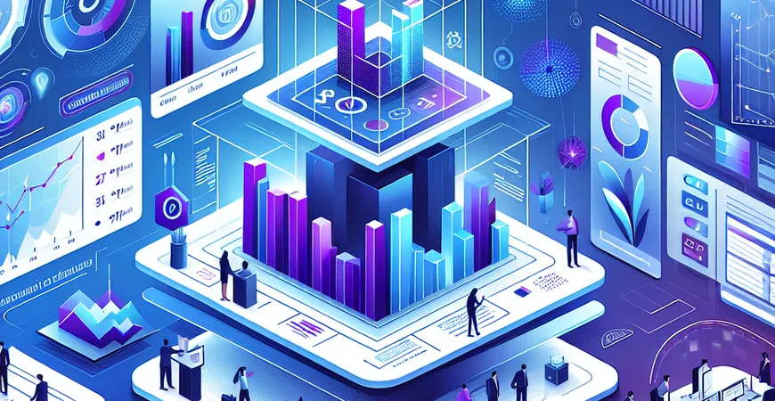 工人薪资结构优化技巧，收藏不踩坑！