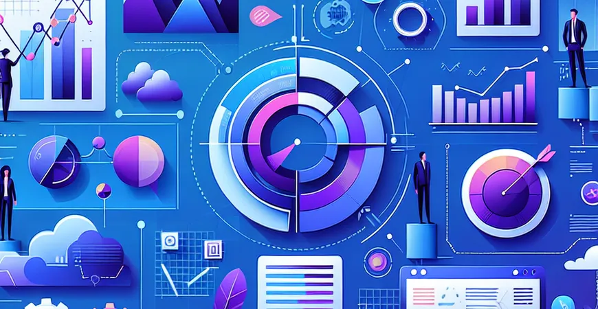 工序管理与绩效提升，2025年企业实战技巧