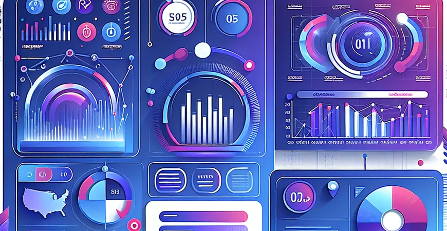 工序管理与计划调度，2025年最佳实践