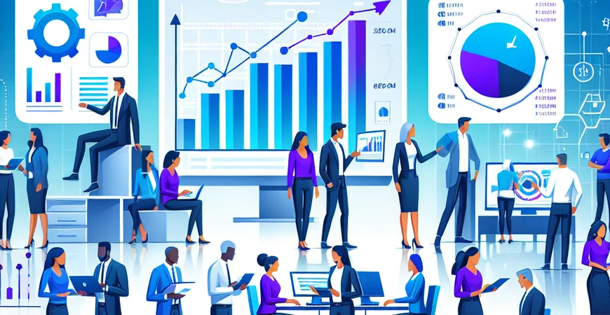 工序管理与质量提升，如何实现双赢？