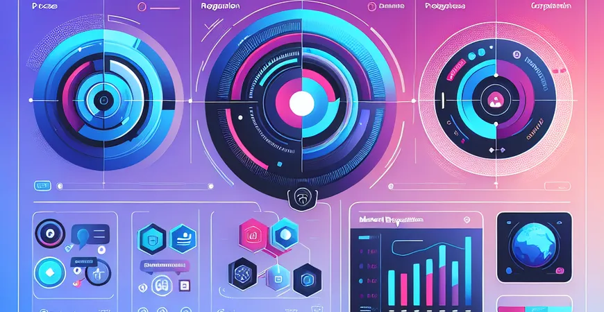 工序管理与领料管理的融合，2025年企业如何实现？