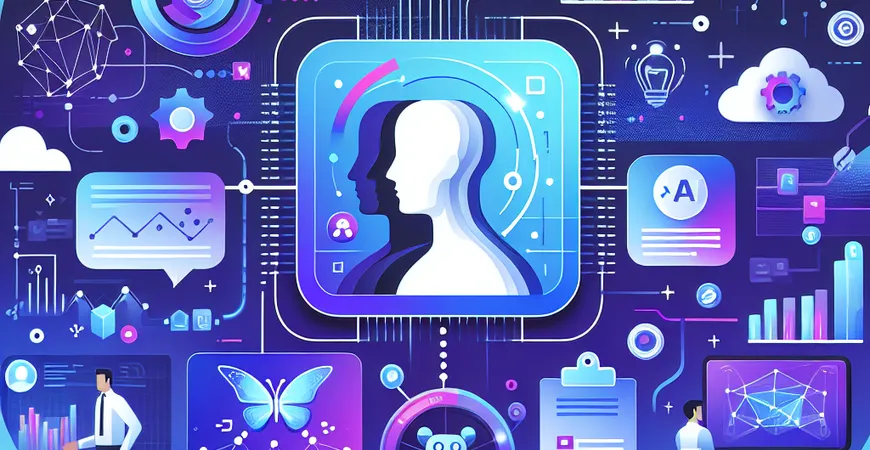 工序管理中的人工智能应用，2025年展望