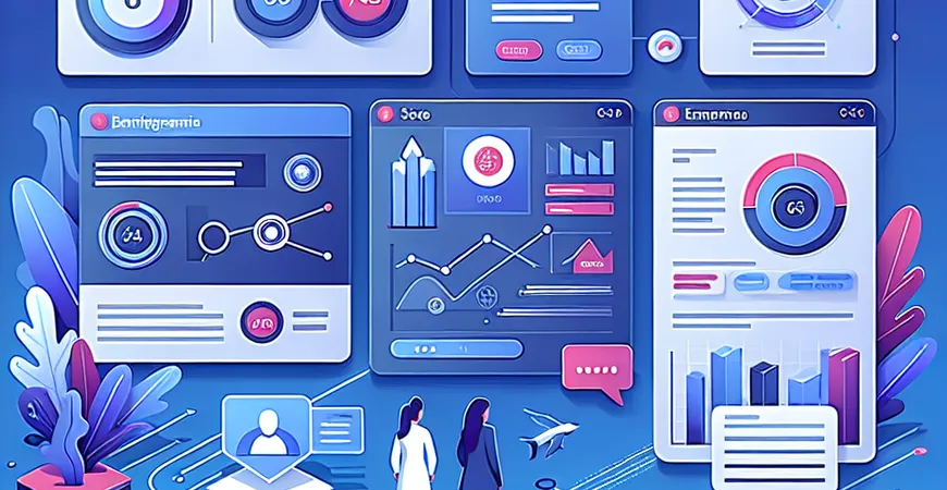 工序管理中的常见误区，如何避免？