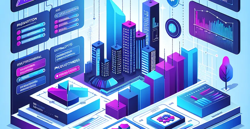 工序管理中的风险评估，如何确保生产安全？