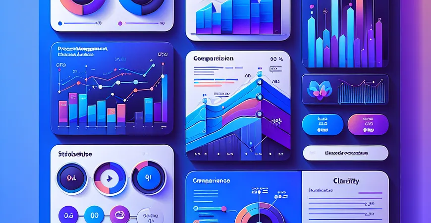工序管理对比分析：哪种策略更高效？
