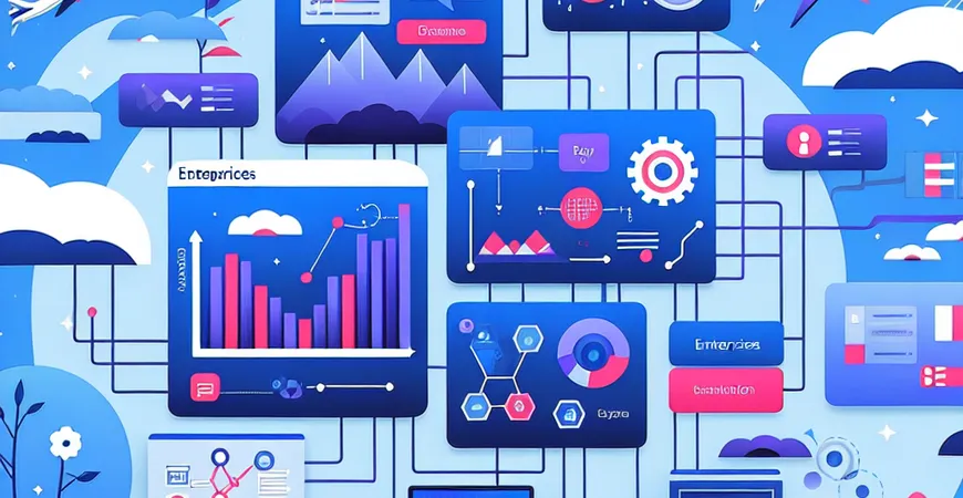 工序管理常见误区，企业如何规避？