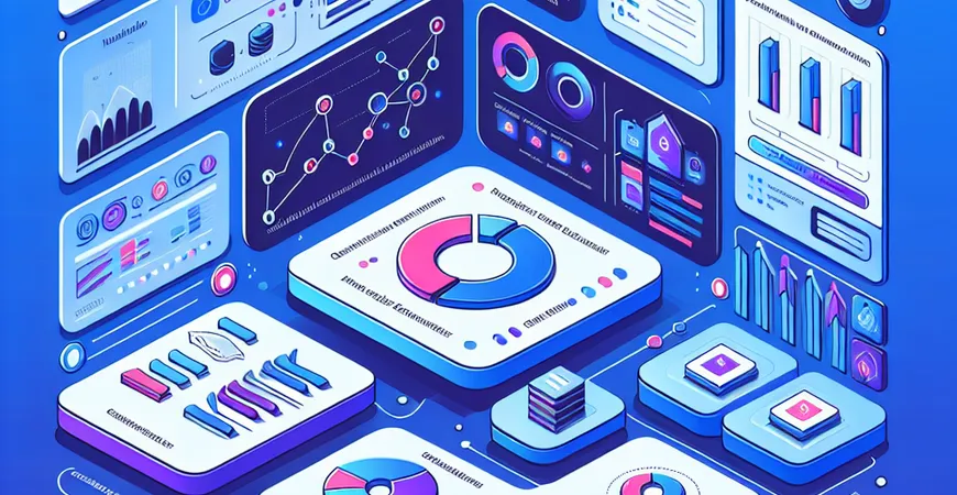 工序管理收藏！避免生产线停滞的方案