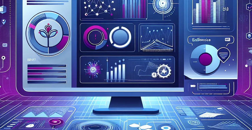 工序管理智能化，企业如何引领行业潮流？