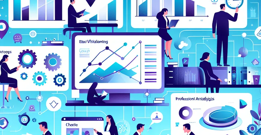 工序管理最佳实践，2025年企业案例分享