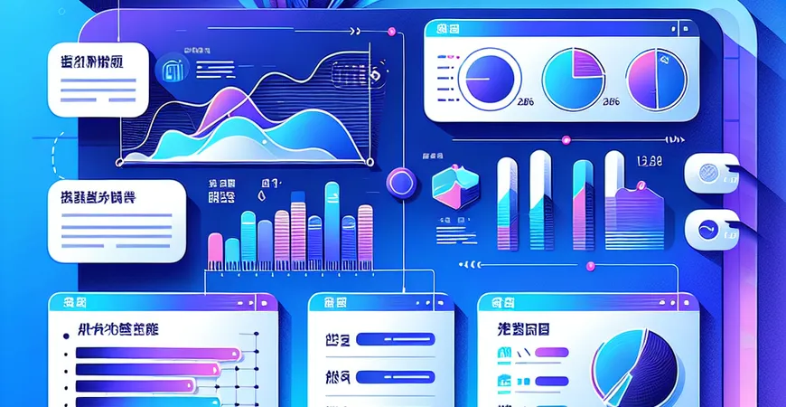 工序管理痛点解析，如何实现无缝衔接？