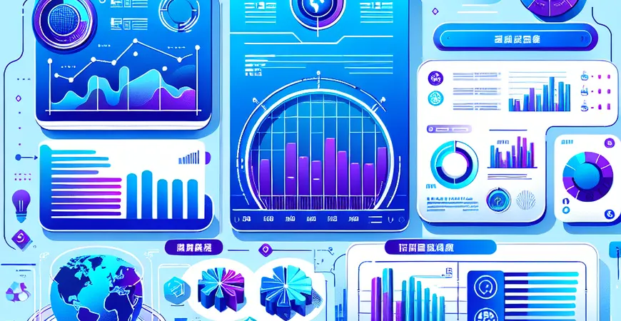 工序管理的全新方案，2025年如何实施？