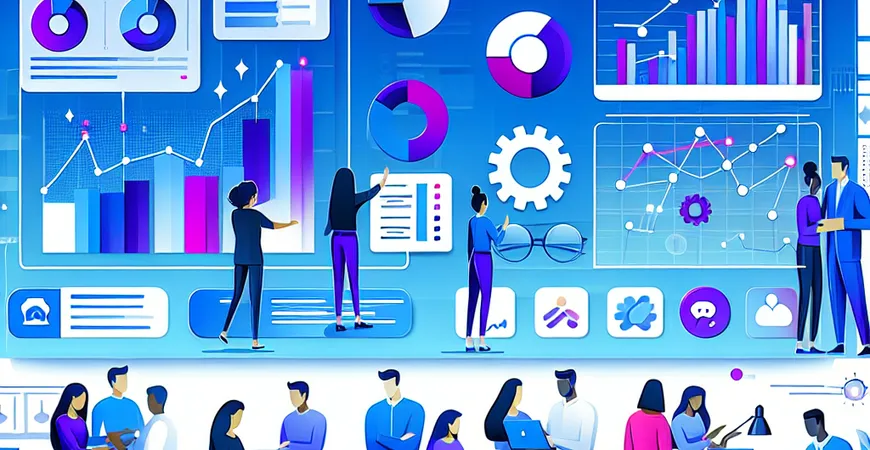 工序管理的常见误区，如何避免踩坑？