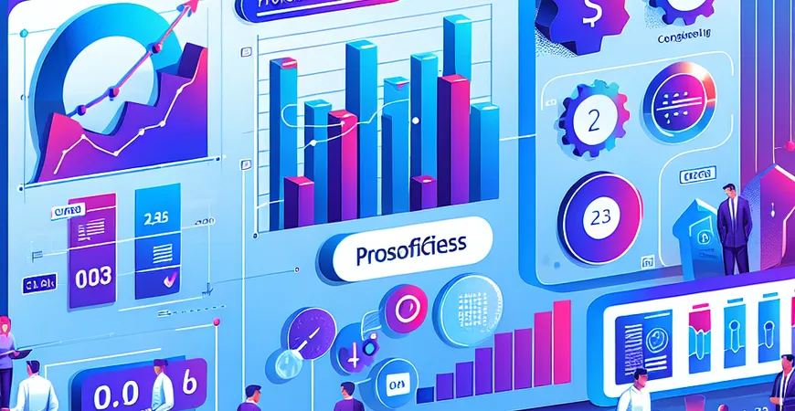 工序管理的成本控制技巧，如何实现最大化收益？