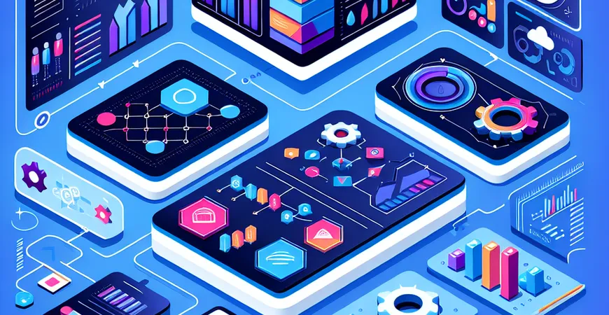 工序管理的超级全面指南，提升生产线效率必看