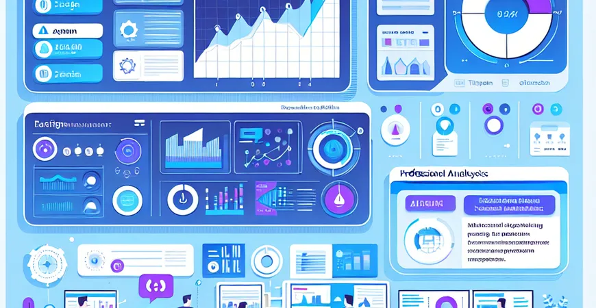 工序管理解决方案：快速应对生产突发事件