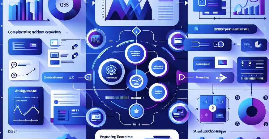 工序管理超级全面：规避常见错误的秘籍