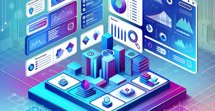 工序管理软件推荐，2025年企业选择指南