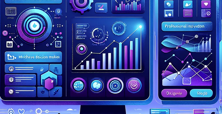 工序管理软件推荐：2025年不可错过的选择