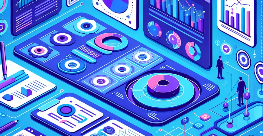 工序管理软件评测，哪个功能最强大？