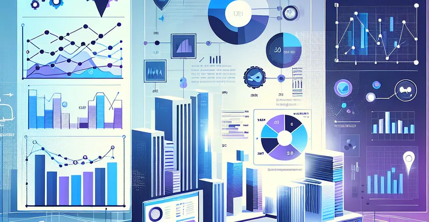 工艺创新与市场竞争力，2025年最新研究