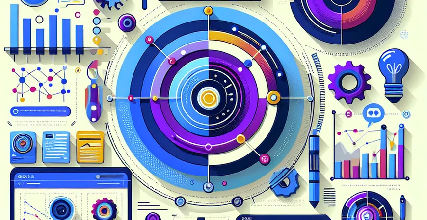 工艺管理与创新设计，2025年必看