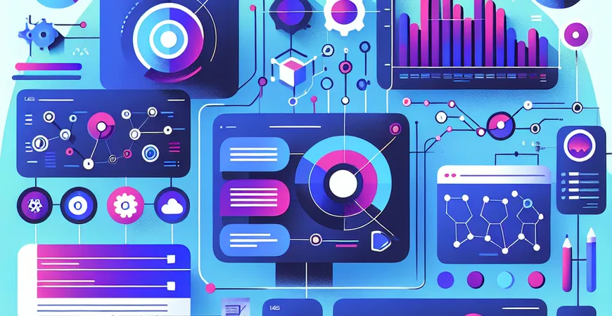 工艺管理与标准化流程，企业如何实现？