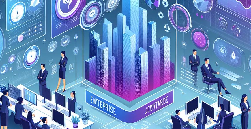 工艺管理与环保标准，企业如何应对？