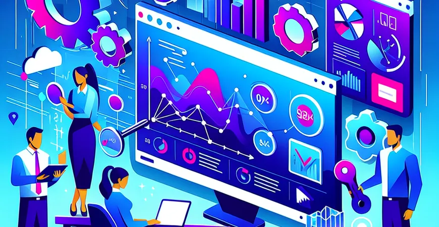 工艺管理与质量控制如何结合？案例分析