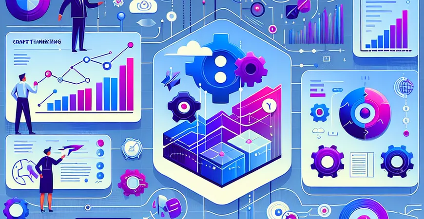 工艺管理中的创新思维，企业如何应用？