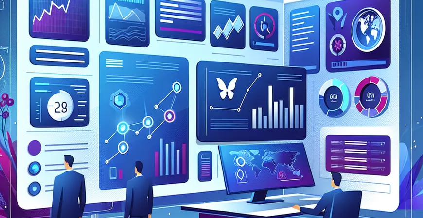 工艺管理中的风险控制，企业如何应对？