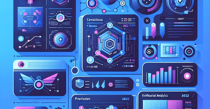 工艺管理优化，2025年趋势预测