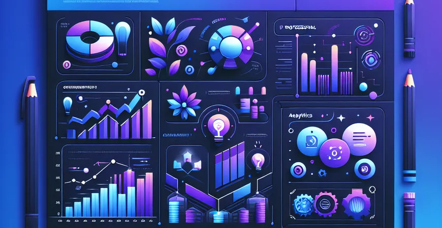 工艺管理创新策略，提升竞争力的秘诀