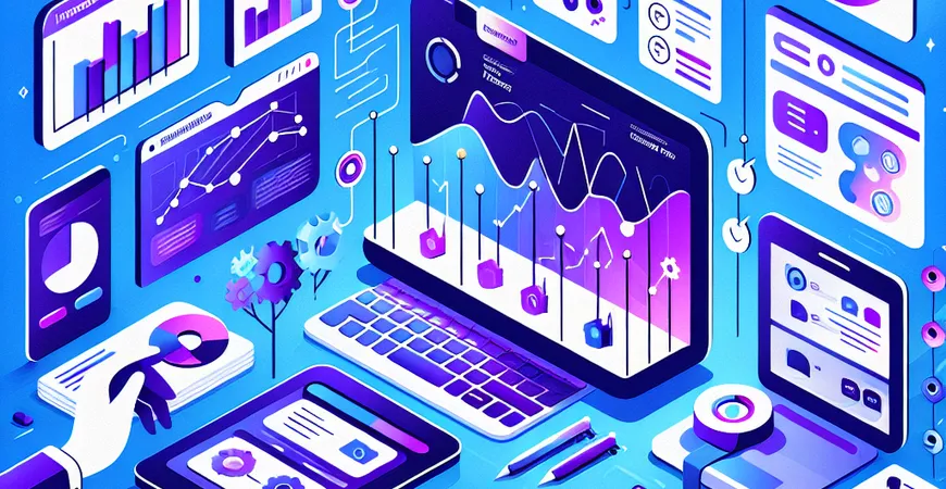 工艺管理创新，企业如何实现突破？