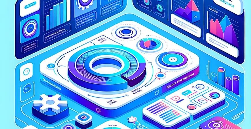 工艺管理如何实现高效生产？不踩坑的超级全面指南